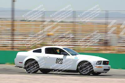 media/May-27-2023-Extreme Speed (Sat) [[7d1111935b]]/Blue/Turn 1/